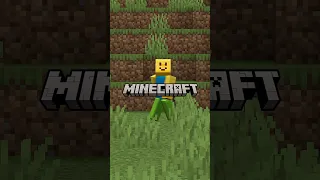 How to Join the Best Minecraft SMP server of 2025