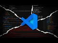 I Tried Learning Python in 7 Days