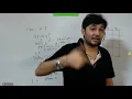 Pankaj Sir Academy Core Java Session 22