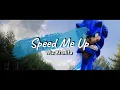 Speed Me Up - Wiz Khalifa (Lyrics)