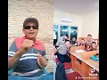 Download Lagu cover duet. jangan pikirin tanggal tua tanggal muda.
