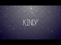 PENTATONIX - CAN'T SLEEP LOVE (LYRICS)