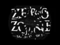 Larry H Miller Chevrolet Murray The Zero Zone