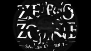 Larry H Miller Chevrolet Murray The Zero Zone
