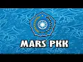 Download Lagu Mars PKK Untuk Lomba