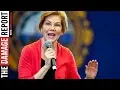 Elizabeth Warren s Wealth Tax Explained