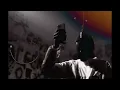 LFERDA - VAR (Prod @alimoriva2178 & MASTA DN ) [Hors album]