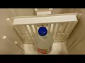 Coleman Iceless Cooler
