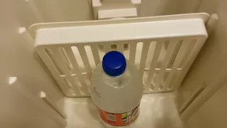 Coleman Iceless Cooler