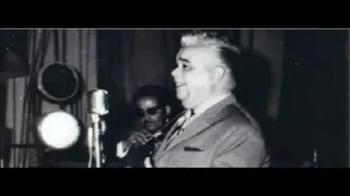 فن أيام زمان علي الرياحي قول إنشاء الله زينة زينة دندنها