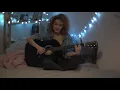 Lily Kershaw  - Darker Things (cover by Jessiah)