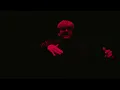 CALEB CONLEY - BLOOD (Official Music Video)