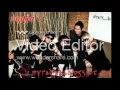 Download Lagu radja tetaplah kau jadi miliku