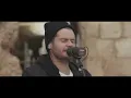 Scandal Of Grace (I'd Be Lost) - Of Dirt And Grace (Live From The Land) - Hillsong UNITED