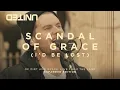 Download Lagu Scandal Of Grace (I'd Be Lost) - Of Dirt And Grace (Live From The Land) - Hillsong UNITED