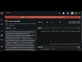 Codewars Take a Ten Minutes Walk Python 6 kyu