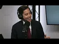 Ruthless Podcast