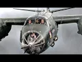 Lagu 200 Combat Missions: How the War's Most Battered Plane Survived | B-26 Marauder