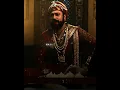 Download Lagu meaning of true friendship 🚩 #chhatrapatishivajimaharaj #shorts #edit #chhava