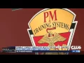 February Marine Corps Installations - West Regional Round-up