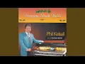 Download Lagu Kita Butuh Sedikit Natal (dari 'Mame') / Polka Natal yang Meriah