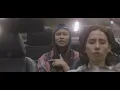 Download Lagu Emily Vu - LILA  (Official Music Video)