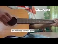 Download Lagu Lagu tips dokter cilik (org. song by trio kwek kwek, sepatu kaca)