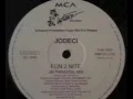 Lagu Jodeci - Fun 2 Nite (JM Paradise Mix)