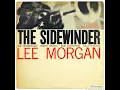 Totem Pole Lee Morgan(transcription)
