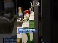 Direct-to-door wine shipments to become legal in Delaware