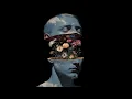 Dramamine 🖤 (Dark Ambient Version) — Flawed Mangoes