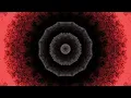✨ Techno 【 R𝐞𝐟𝐥𝐞𝐜𝐭𝐢𝐨𝐧 】 ✨ | • Enrico Sangiuliano, Charlotte de Witte