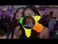 DJ aca aca nehi jungle dutch
