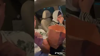 ادخل شوف محمود دولا عمل ايه نور محسن 