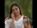 Desi bhabhi mast