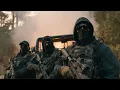 Download Lagu 2025 Action Movie | Special forces storm a terrorist base, crush defenses, and rescue hostages.