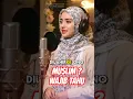 Download Lagu Tidak banyak yang tahu - NASABE KANJENG NABI #albarkahsholawat #sholawat #berkahsholawat