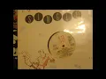 Ten City   Thats The Way Love Is Underground Extended Version) 1989 YT