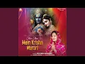 Download Lagu More Man Mein Krishn Murari
