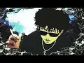 RealestK - Save me (Official Audio)