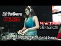 Download Lagu DJ Gemes Aku Bila Dekat Kamu Remix Slow || Viral tiktok [2021] FULL Bass