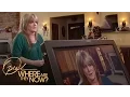 Why the Brady Bunch Stars Aren t Super-Rich Where Are They Now Oprah Winfrey Network