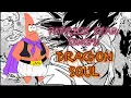 Download Lagu Patrick Star Sings: Dragon Soul (DBZ KAI INTRO) [AI COVER]