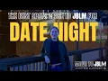 PCSing to JBLM Explore the BEST Tacoma Date Night Spots