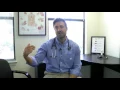 Iodine During Pregnancy Is More Important Than Thyroid Hormone for Your Child s Brain Development