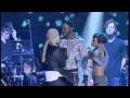 Jason Derulo - In My Head (Live At The 2011 Jingle Bell Ball)