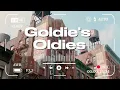70s & 80s Love Songs That Never Fade - Golden Oldies Soft Rock of All Time