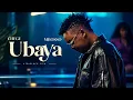 Chege _ Mbosso- Ubaya ( official music video ).🔥