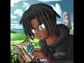Download Lagu Lil Uzi Vert - Dolly ft. Lil Tecca (OG + New)