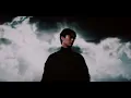 ASTRO 아스트로 문빈&산하 - 'Ghost Town' Character Teaser #MOONBIN